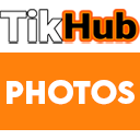 Tikhub